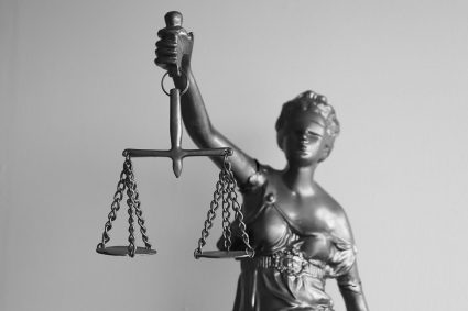 Jakie usługi prawne oferuje nowoczesna kancelaria radców prawnych?