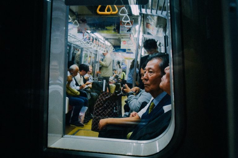 Optymalizacja podatkowa dla jednoosobowej działalności